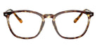 vogue eyewear VO5614 3186 53 - Yellow Havana #id:vo56143186_s:100100