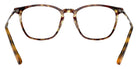 vogue eyewear VO5614 3186 53 - Yellow Havana #id:vo56143186_s:100115