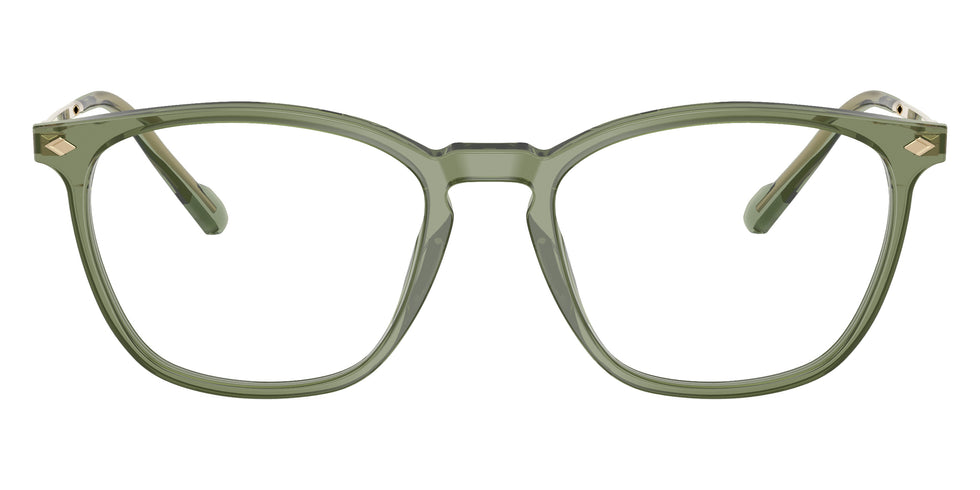 vogue eyewear - VO5614