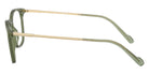vogue eyewear VO5614 3187 53 - Transparent Green #id:vo56143187_s:100110