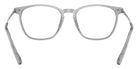 vogue eyewear VO5614 3188 53 - Transparent Gray #id:vo56143188_s:102115