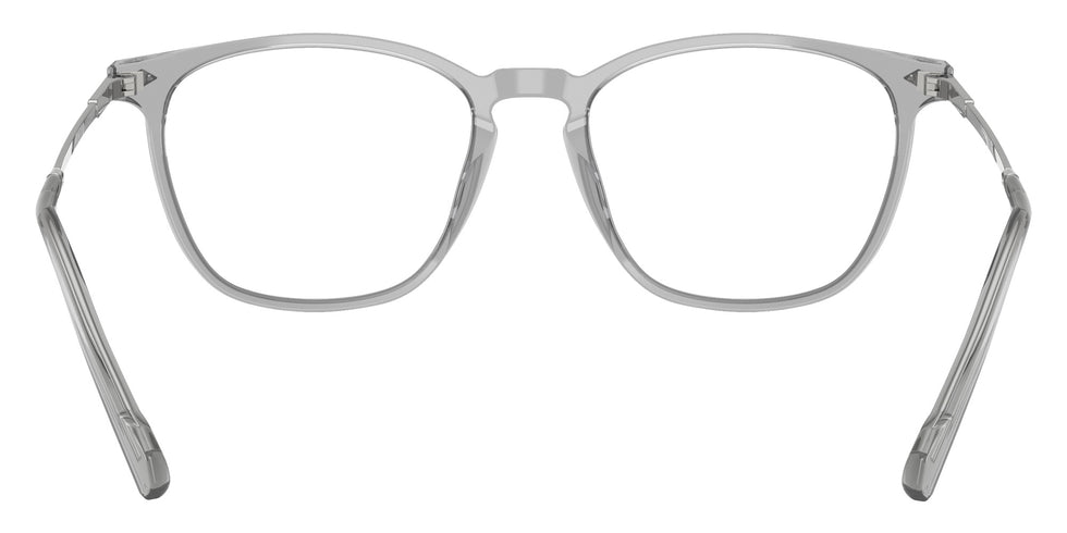 vogue eyewear VO5614 3188 53 - Transparent Gray #id:vo56143188_s:102115