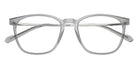 vogue eyewear VO5614 3188 53 - Transparent Gray #id:vo56143188_s:102125