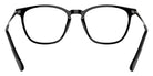 vogue eyewear VO5614 W44 53 - Black #id:vo5614w44_s:104115