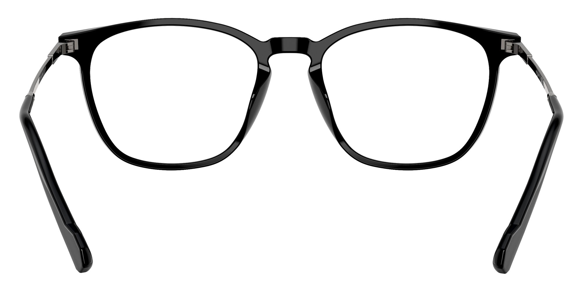 vogue eyewear VO5614 W44 53 - Black #id:vo5614w44_s:104115