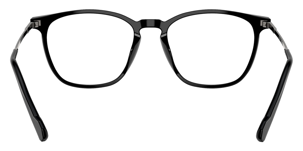vogue eyewear VO5614 W44 53 - Black #id:vo5614w44_s:104115