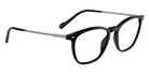 vogue eyewear VO5614 W44 53 - Black #id:vo5614w44_s:104120
