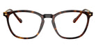 vogue eyewear VO5614 W656 51 - Dark Havana #id:vo5614w656_s:106100