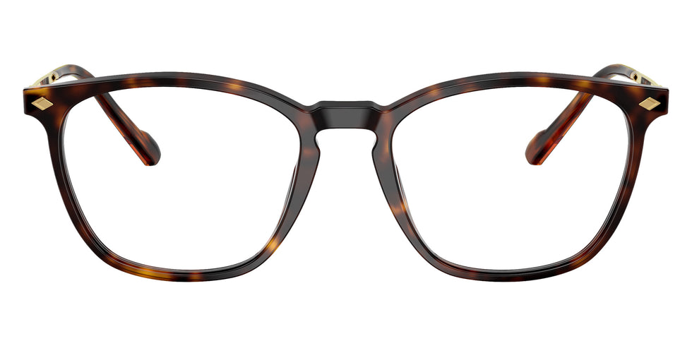 vogue eyewear VO5614 W656 51 - Dark Havana #id:vo5614w656_s:106100