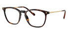 vogue eyewear VO5614 W656 51 - Dark Havana #id:vo5614w656_s:106105