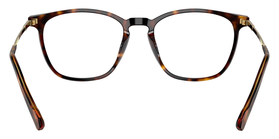 vogue eyewear VO5614 W656 51 - Dark Havana #id:vo5614w656_s:106115