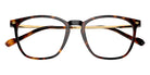 vogue eyewear VO5614 W656 51 - Dark Havana #id:vo5614w656_s:106125