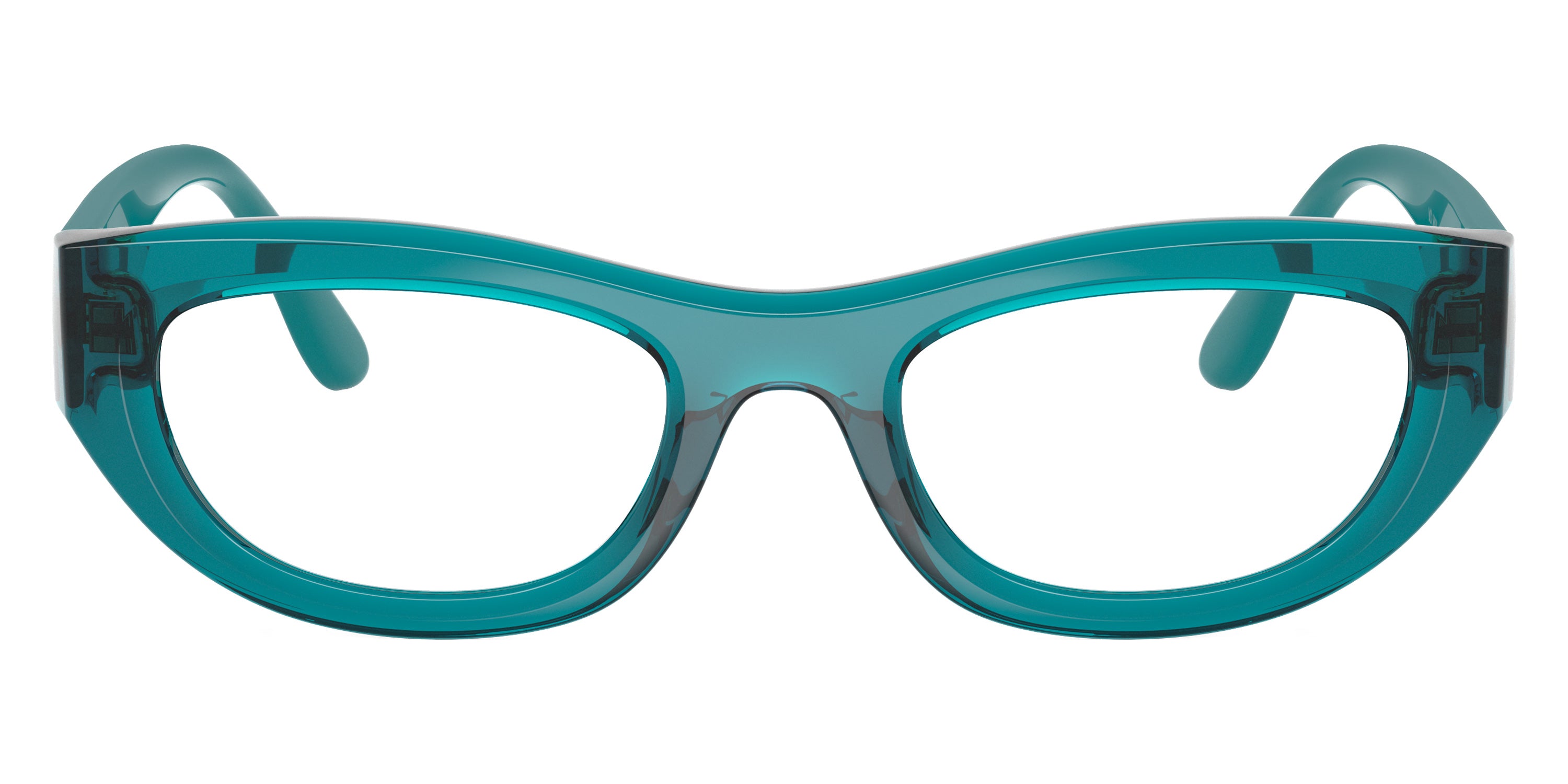 vogue eyewear - VO5615
