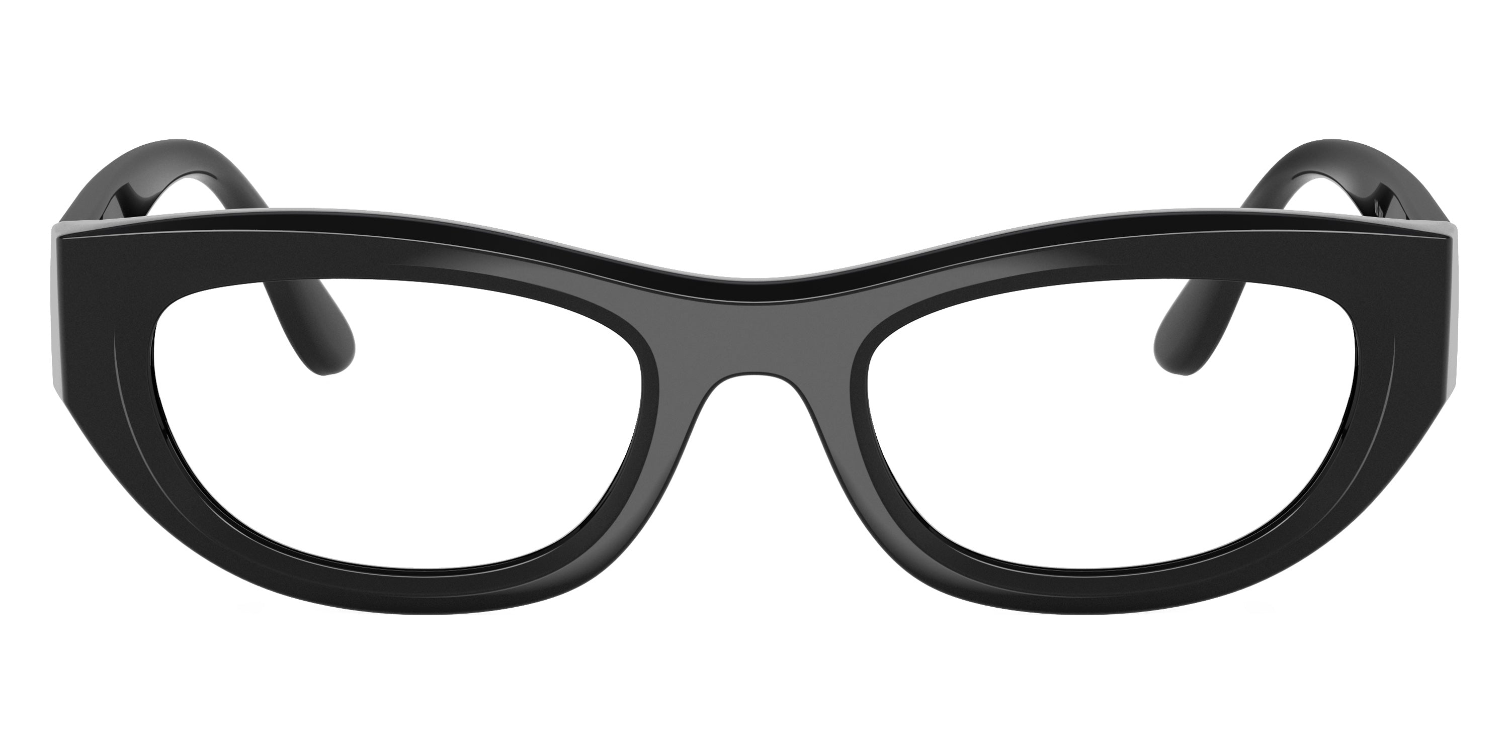 vogue eyewear - VO5615