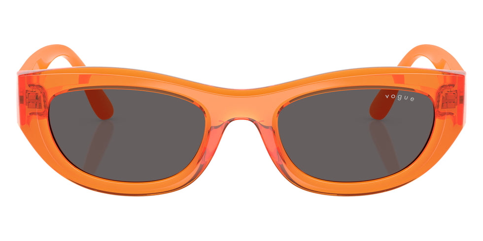 vogue eyewear - VO5616S