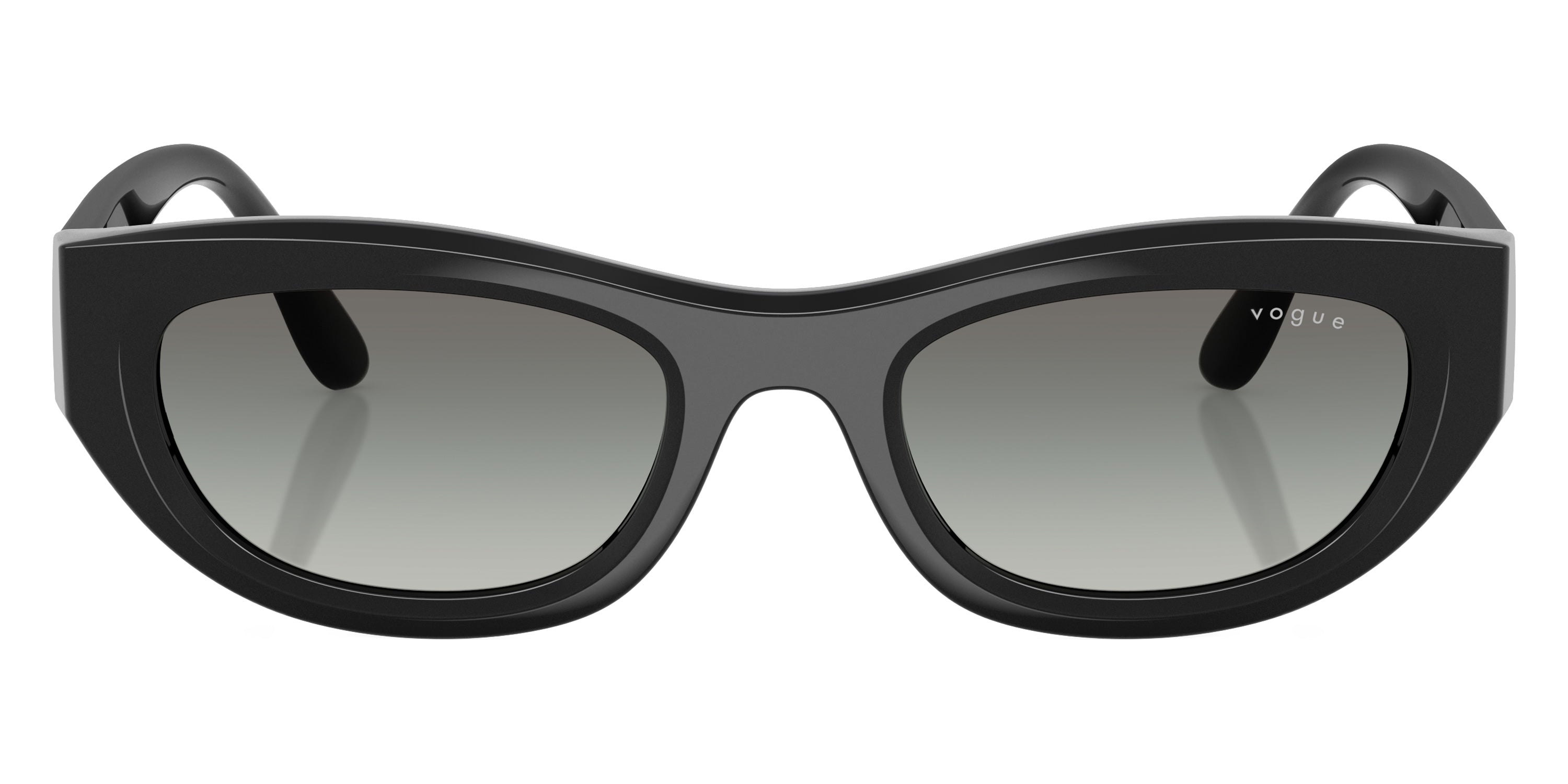 vogue eyewear - VO5616S