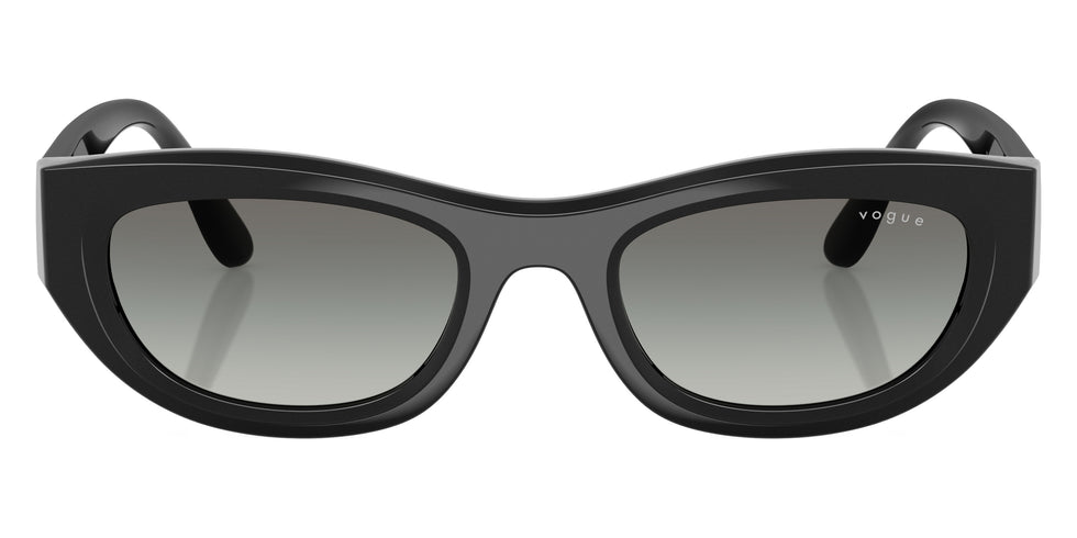 vogue eyewear - VO5616S
