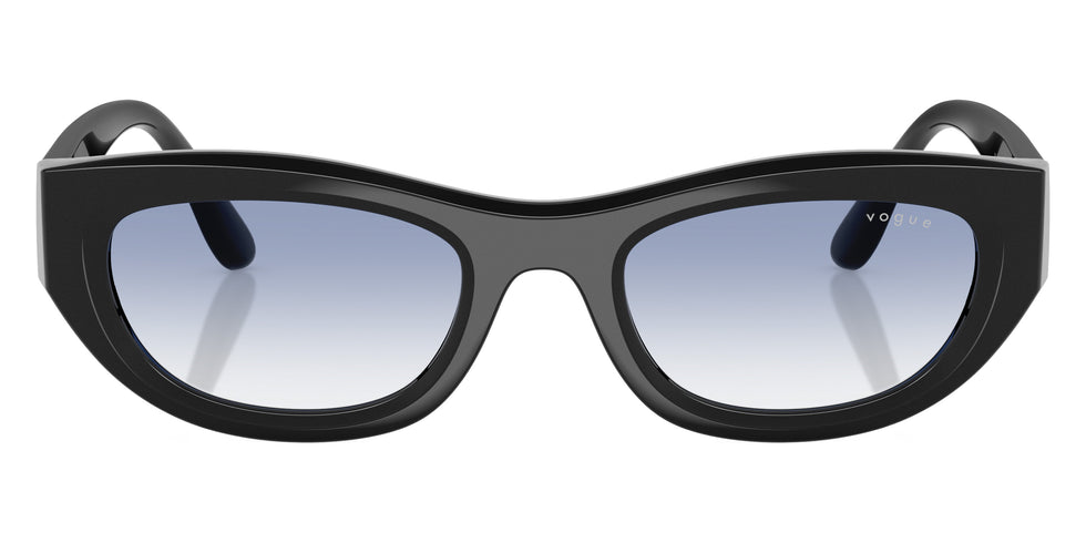 vogue eyewear - VO5616S