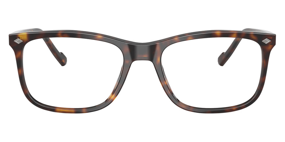 vogue eyewear - VO5617