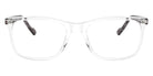 vogue eyewear VO5617 W745 53 - Transparent #id:vo5617w745_s:100100