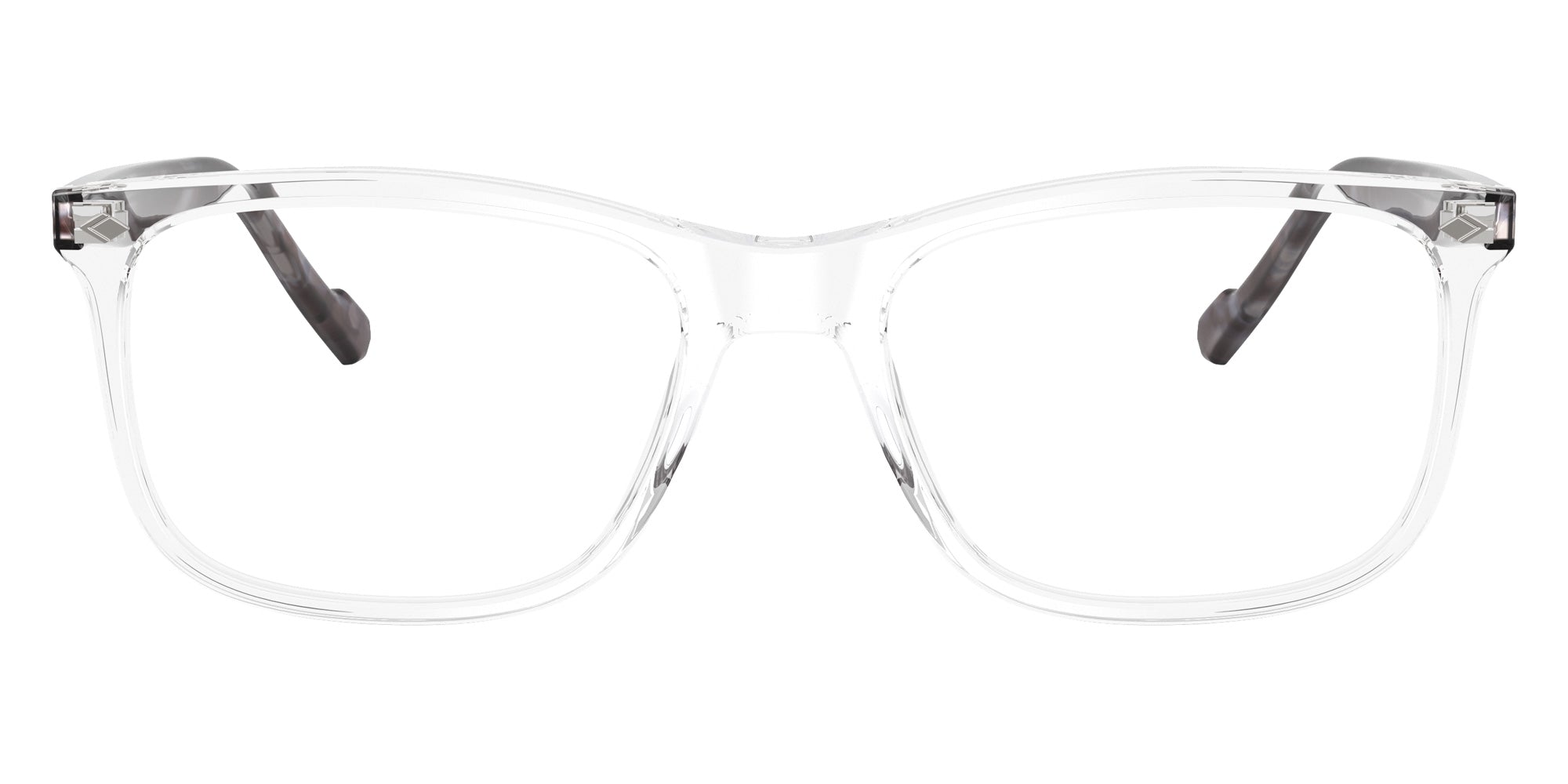 vogue eyewear VO5617 W745 53 - Transparent #id:vo5617w745_s:100100