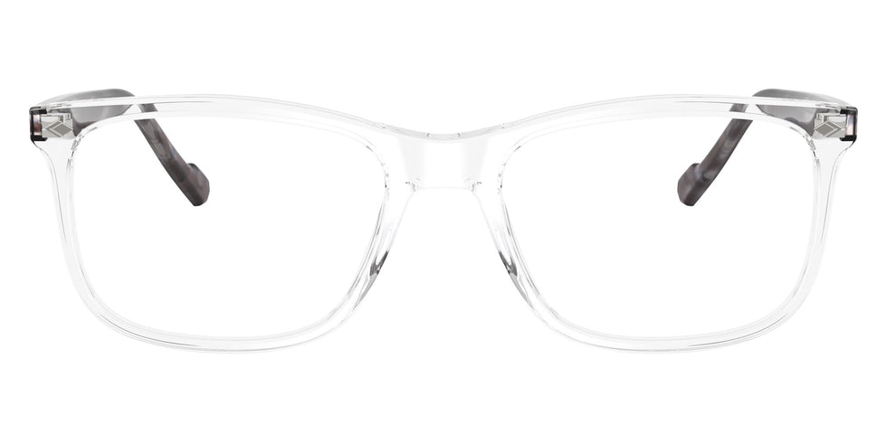 vogue eyewear VO5617 W745 53 - Transparent #id:vo5617w745_s:100100