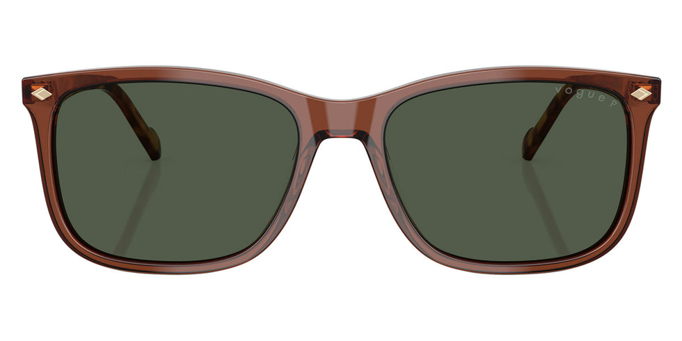 vogue eyewear - VO5618S