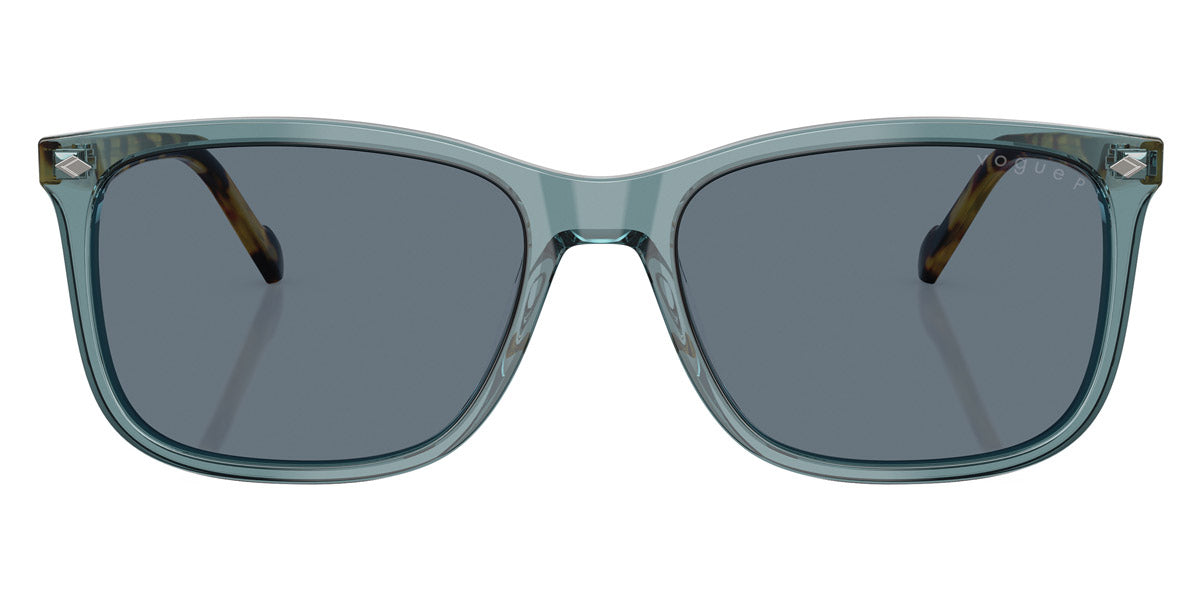 vogue eyewear - VO5618S