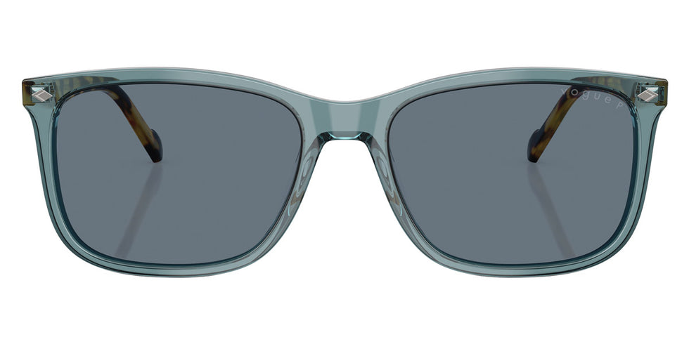 vogue eyewear - VO5618S