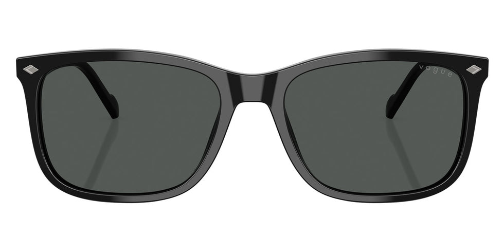 vogue eyewear - VO5618S