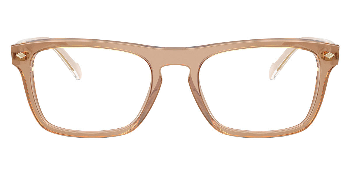 vogue eyewear - VO5619