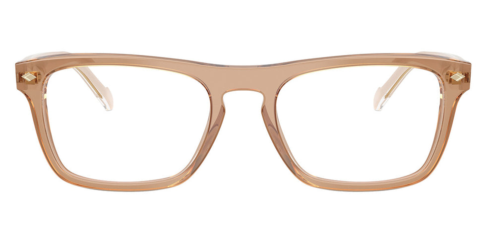 vogue eyewear - VO5619