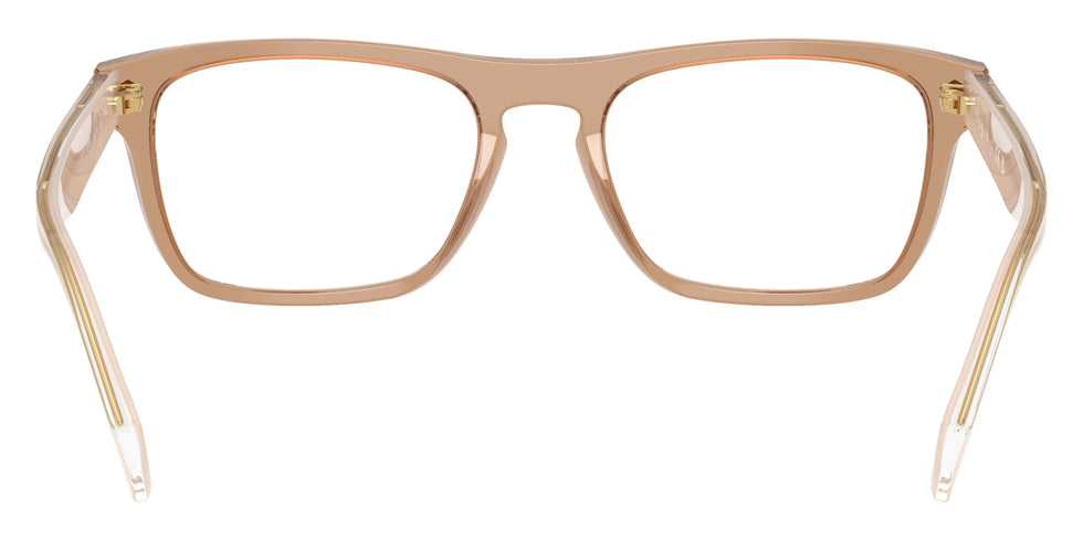 vogue eyewear VO5619 3189 54 - Transparent Brown #id:vo56193189_s:100115