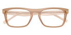 vogue eyewear VO5619 3189 54 - Transparent Brown #id:vo56193189_s:100125