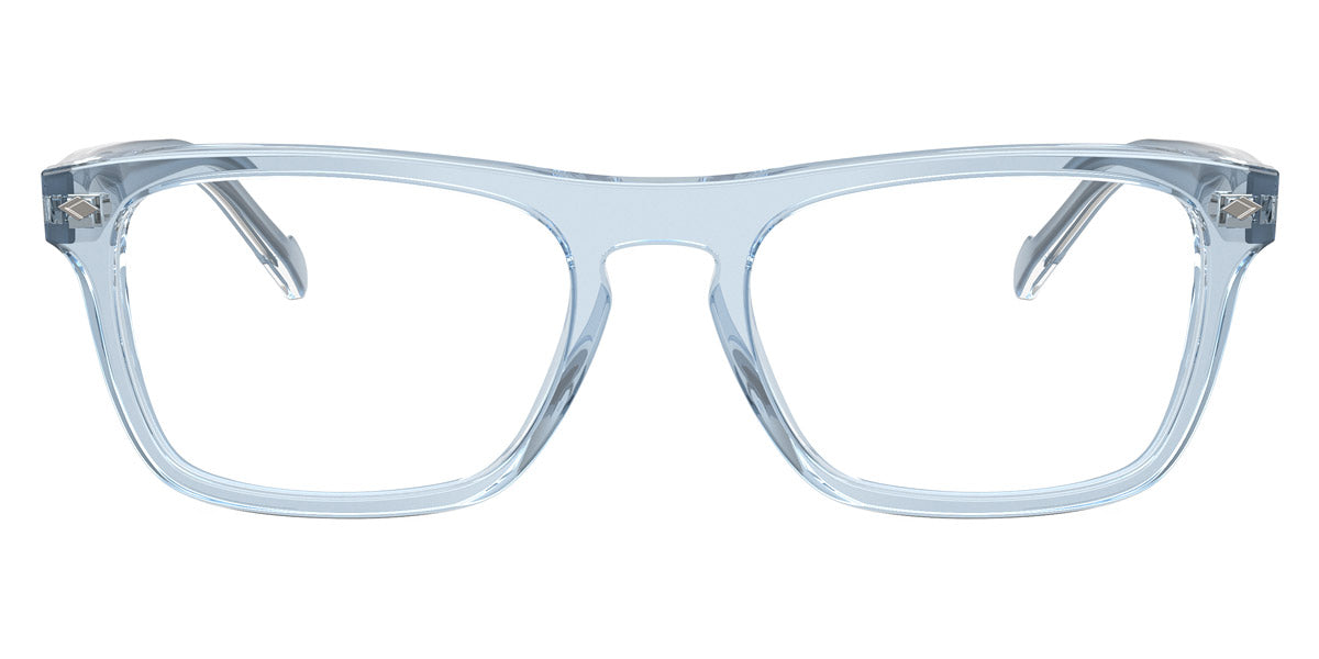 vogue eyewear - VO5619