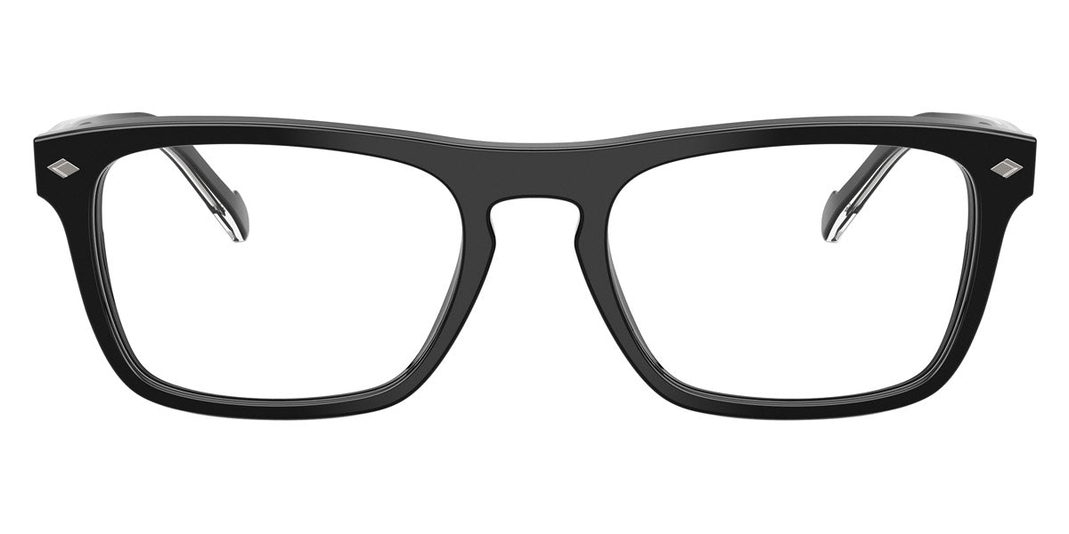 vogue eyewear - VO5619