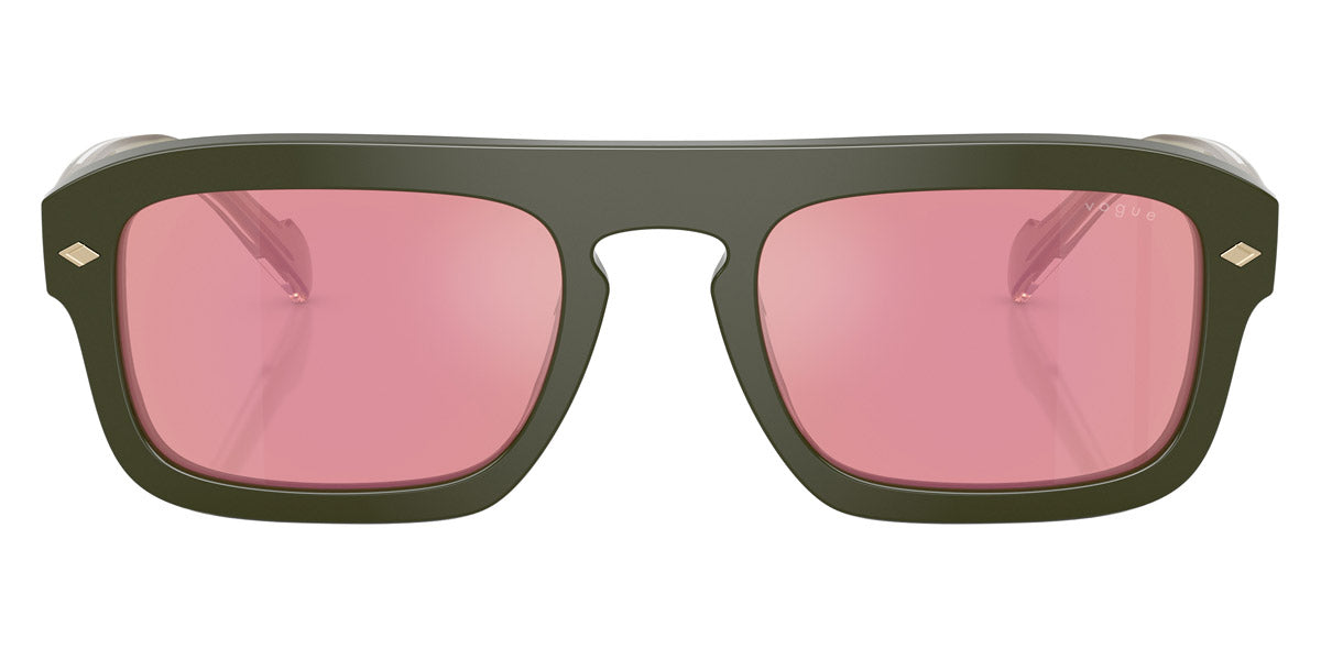 vogue eyewear - VO5620S