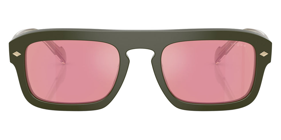 vogue eyewear - VO5620S