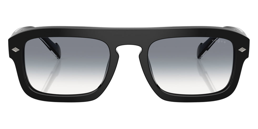 vogue eyewear - VO5620S