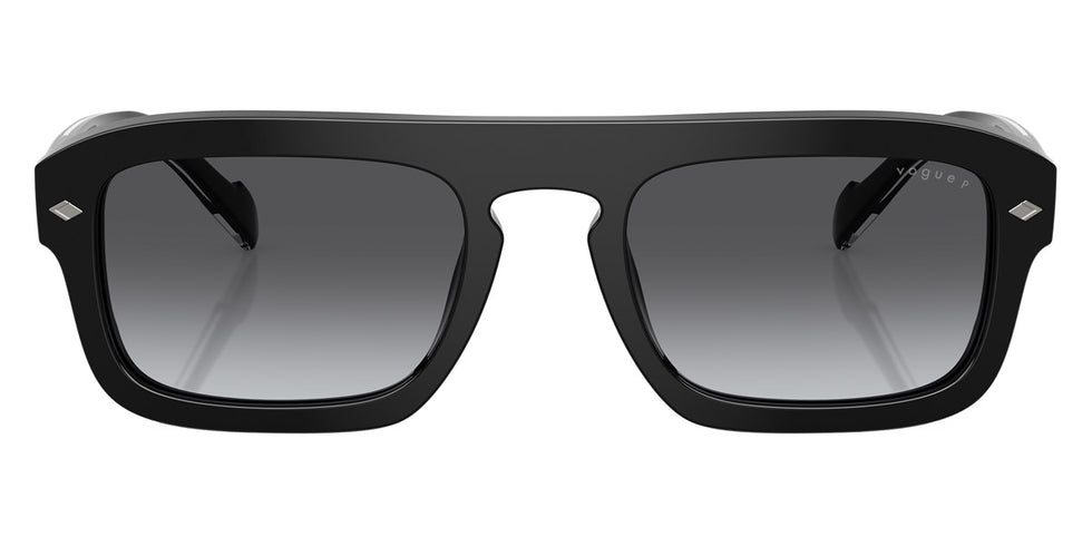 vogue eyewear - VO5620S