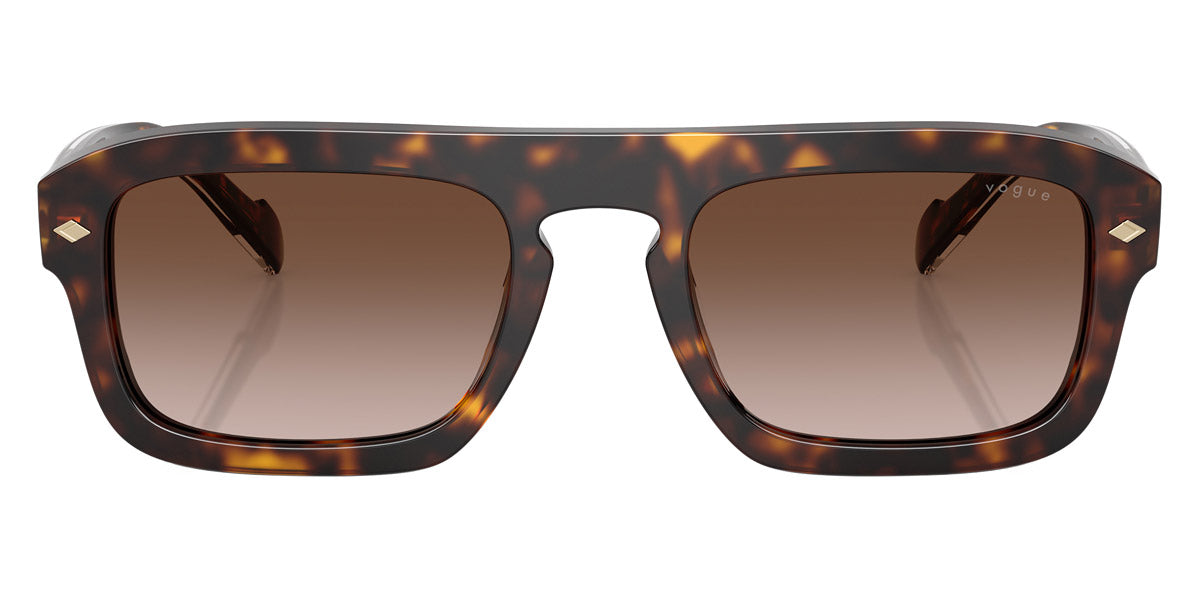 vogue eyewear - VO5620S