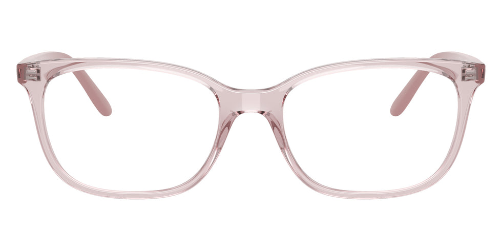 vogue eyewear VO5621 2942 51 - Transparent Pink #id:vo56212942_s:100100