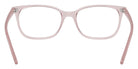 vogue eyewear VO5621 2942 51 - Transparent Pink #id:vo56212942_s:100115