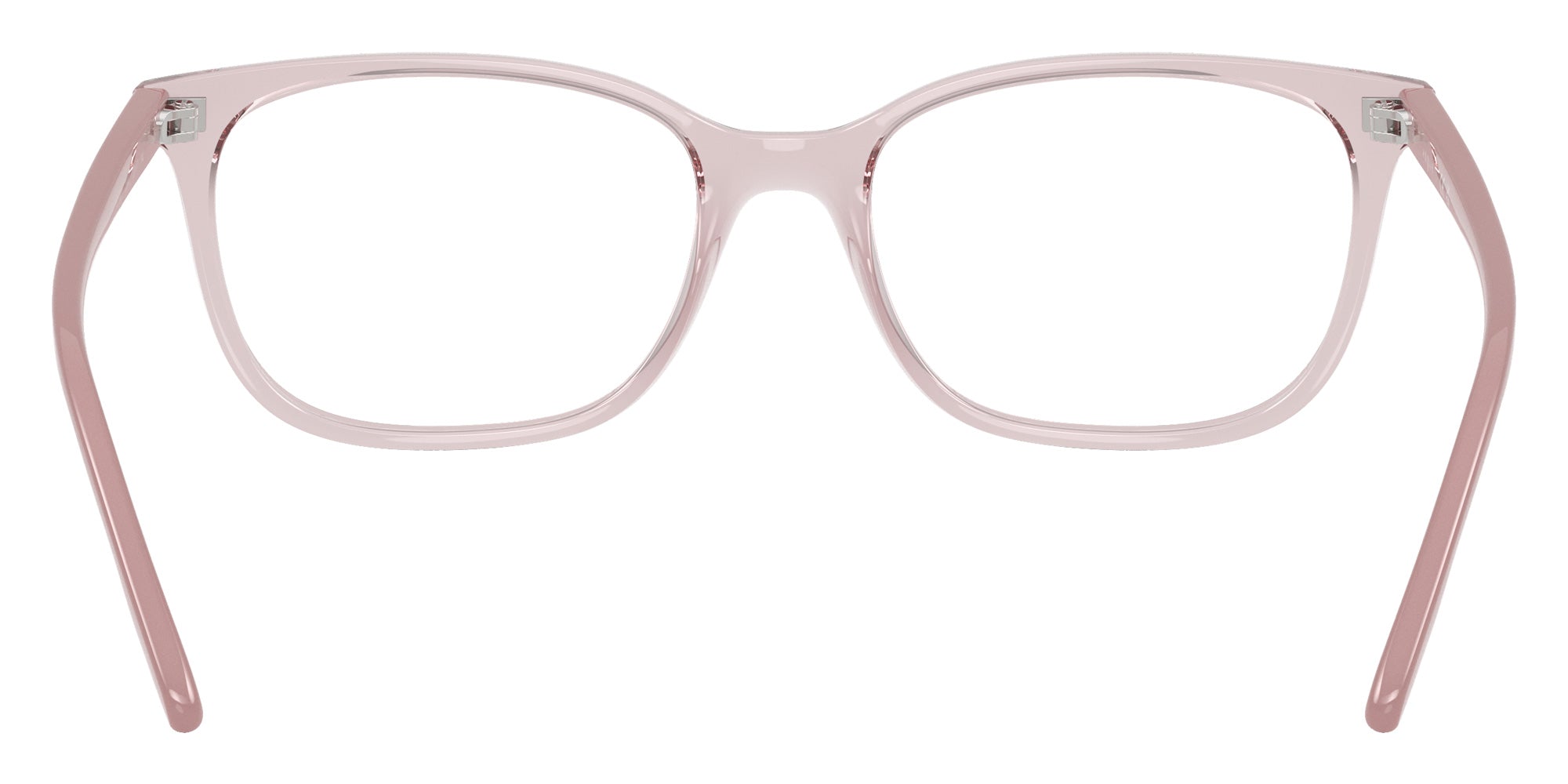 vogue eyewear VO5621 2942 51 - Transparent Pink #id:vo56212942_s:100115