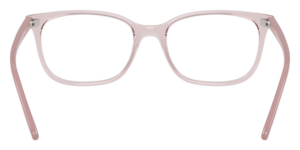 vogue eyewear VO5621 2942 51 - Transparent Pink #id:vo56212942_s:100115