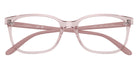 vogue eyewear VO5621 2942 51 - Transparent Pink #id:vo56212942_s:100125