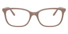 vogue eyewear VO5621 3272 53 - Taupe #id:vo56213272_s:100100