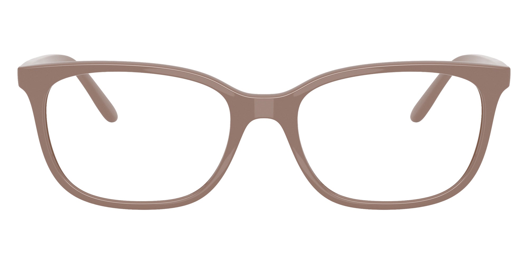vogue eyewear VO5621 3272 53 - Taupe #id:vo56213272_s:100100