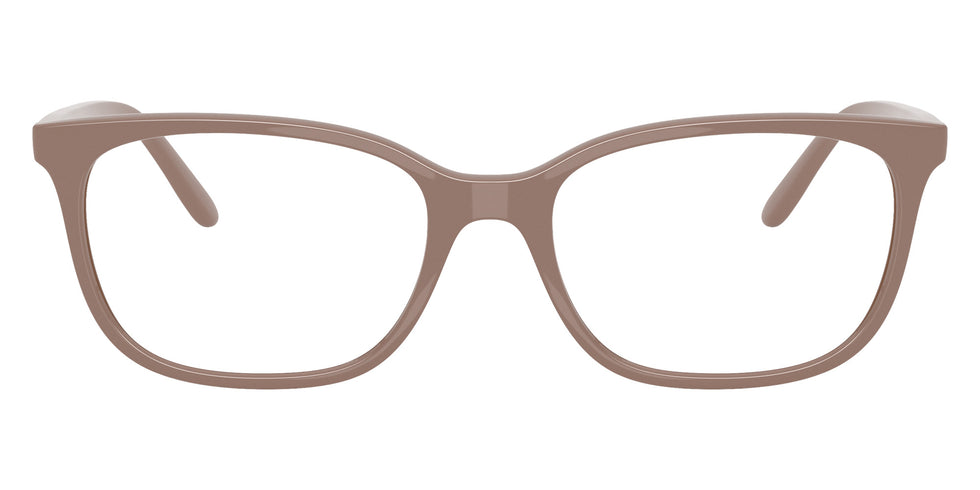 vogue eyewear VO5621 3272 53 - Taupe #id:vo56213272_s:100100