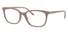 vogue eyewear VO5621 3272 53 - Taupe #id:vo56213272_s:100105